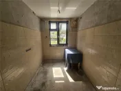 Resita, 2 Cam. Cf. 1, Parter, Micro 1 