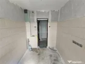 Resita, 2 Cam. Cf. 1, Parter, Micro 1 