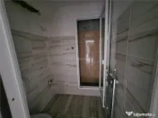 Resita, 2 Cam. Cf. 1, Parter, Micro 1 