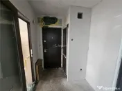 Resita, 2 Cam. Cf. 1, Parter, Micro 1 