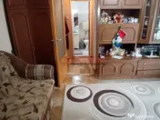 2 camere-Sector 4-Piata Straduintei-Parcare 