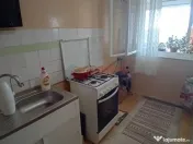 2 camere-Sector 4-Piata Straduintei-Parcare 