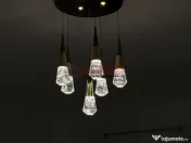 2 camere Sector 4 - Metrou Aparatorii Patrie 