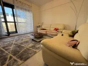 2 camere Sector 4 - Metrou Aparatorii Patrie 