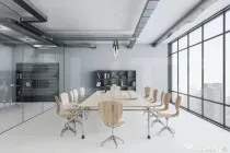 Spatii birouri, 170 mp, zona Complex Studentesc