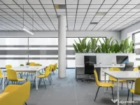 Spatii noi, moderne, diverse suprafete, zona buna! 