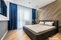 Garsoniera decomandata - 46mp - Sector 4 - OFERTA LIMITATA