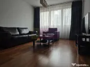 Apartament 2 camere, zona Sos. Oltenitei, la Pta Sudului 