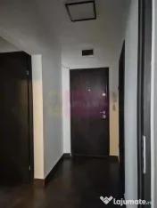 Apartament 2 camere, zona Sos. Oltenitei, la Pta Sudului 