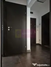 Apartament 2 camere, zona Sos. Oltenitei, la Pta Sudului 