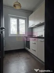 Apartament 2 camere, zona Sos. Oltenitei, la Pta Sudului 