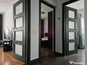 Apartament 2 camere, zona Sos. Oltenitei, la Pta Sudului 