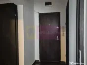 Apartament 2 camere, zona Sos. Oltenitei, la Pta Sudului 