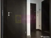 Apartament 2 camere, zona Sos. Oltenitei, la Pta Sudului 