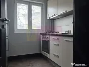 Apartament 2 camere, zona Sos. Oltenitei, la Pta Sudului 