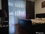 Apartament 2 camere, zona Sos. Oltenitei, la Pta Sudului 