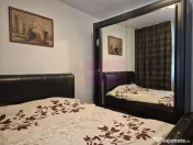 Apartament 2 camere, zona Sos. Oltenitei, la Pta Sudului 