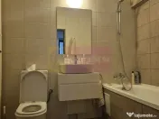 Apartament 2 camere, zona Sos. Oltenitei, la Pta Sudului 