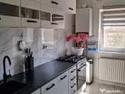 ???? Apartament 3 camere, decomandat, zona - Scriitorilor 