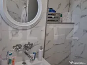 ???? Apartament 3 camere, decomandat, zona - Scriitorilor 