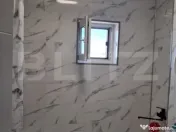 ???? Apartament 3 camere, decomandat, zona - Scriitorilor 