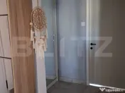 ???? Apartament 3 camere, decomandat, zona - Scriitorilor 