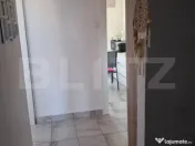 ???? Apartament 3 camere, decomandat, zona - Scriitorilor 