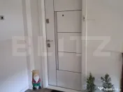 ???? Apartament 3 camere, decomandat, zona - Scriitorilor 