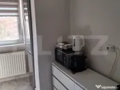 ???? Apartament 3 camere, decomandat, zona - Scriitorilor 