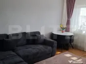 ???? Apartament 3 camere, decomandat, zona - Scriitorilor 