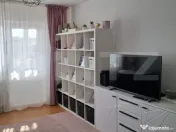 ???? Apartament 3 camere, decomandat, zona - Scriitorilor 