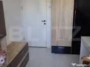 ???? Apartament 3 camere, decomandat, zona - Scriitorilor 