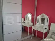 ???? Apartament 3 camere, decomandat, zona - Scriitorilor 