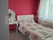 ???? Apartament 3 camere, decomandat, zona - Scriitorilor 