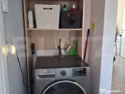 ???? Apartament 3 camere, decomandat, zona - Scriitorilor 