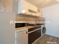 Proprietate in zona centrala! 