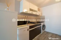 Proprietate in zona centrala!