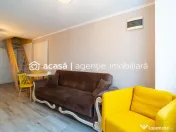 Proprietate in zona centrala! 