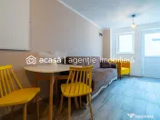 Proprietate in zona centrala! 