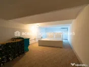 Proprietate in zona centrala! 