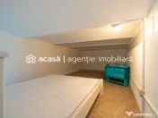 Proprietate in zona centrala! 