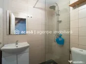 Proprietate in zona centrala! 