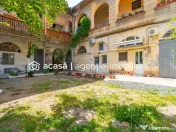 Proprietate in zona centrala! 