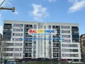 Apartament 2 camere MILITARI RESIDENCE 65.900 Euro 