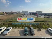 Apartament 2 camere MILITARI RESIDENCE 65.900 Euro 