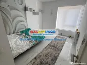 Apartament 2 camere MILITARI RESIDENCE 65.900 Euro 