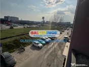 Apartament 2 camere MILITARI RESIDENCE 65.900 Euro 