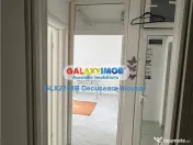 Apartament 2 camere MILITARI RESIDENCE 65.900 Euro 