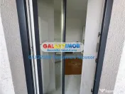 Apartament 2 camere MILITARI RESIDENCE 65.900 Euro 