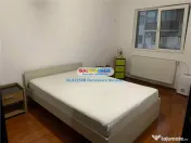 Apartament 2 camere mobilat utilat Militari Residence, 69.90 